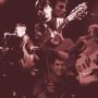 Agents of Good Roots