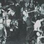Agnostic Front