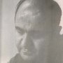 Ahmed Arif
