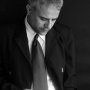Ahmet Bülent Ekin