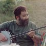 Ahmet Kaya