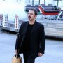 Ahmet Koç