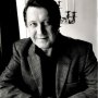 Ahmet Özhan