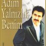 Ahmet Selçuk İlkan