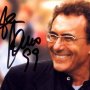 Al Bano Carrisi