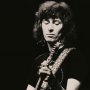 Al Stewart