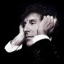 Alain Souchon