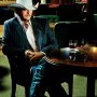 Alan Jackson