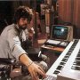 Alan Parsons