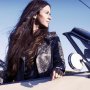 Alanis Morissette