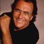 Albano Carrisi
