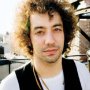Albert Hammond, Jr.
