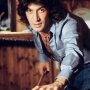 Albert Hammond