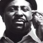 Albert King