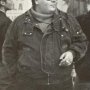 Albert One