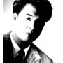 Alberto Dominguez