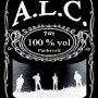 Alc