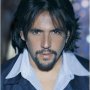 Alejandro Lerner