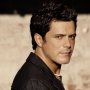 Alejandro Sanz