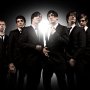 Alesana