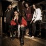 Alestorm