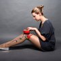 Alev Lenz