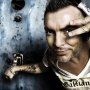 Alex Gaudino