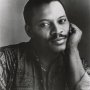 Alexander O'Neal