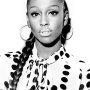 Alexandra Burke