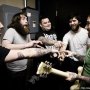 Alexisonfire