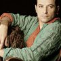 Ali Güven