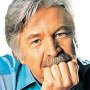 Ali Kırca