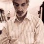 Ali Tekintüre