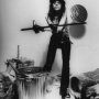 Alice Cooper
