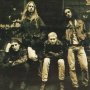 Alice in Chains