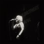 Alice Russell