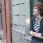 Alina Orlova