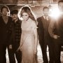 Alison Krauss & Union Station