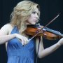 Alison Krauss