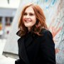 Alison Moyet