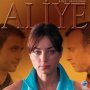 Aliye