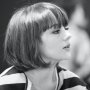 Alizée