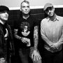 Alkaline Trio