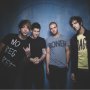 All Time Low