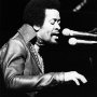 Allen Toussaint