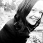 Allison Crowe