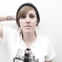 Allison Weiss