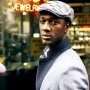 Aloe Blacc