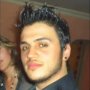 Alpay Kulay