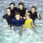 Alphabeat
